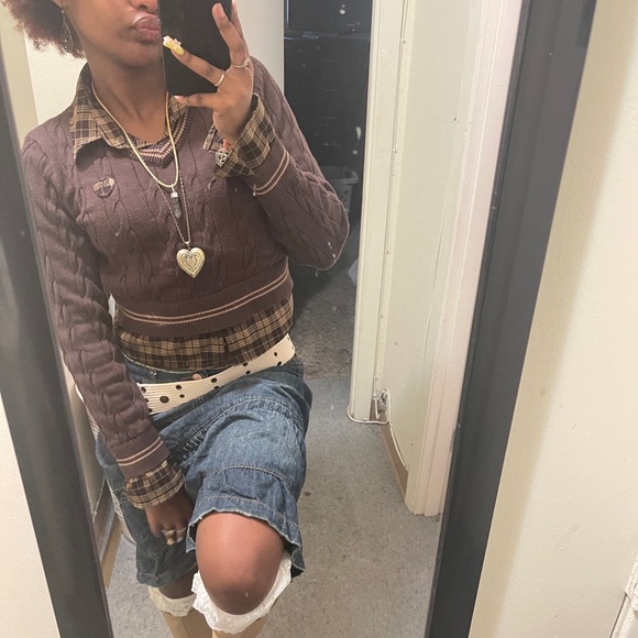 Meet your Posher, Daliah - Picture 6 of 8